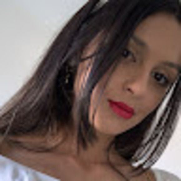 danielavieir290
